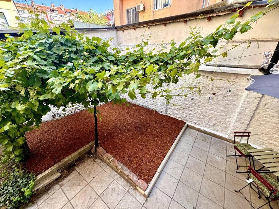 Apartamento Trendy Urban Nest - Center *